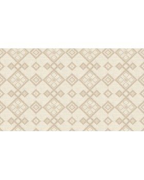 90041 Обои Zambaiti (Lamborghini II) (1*6) 10,05x0,70 винил на флизелине-foto3