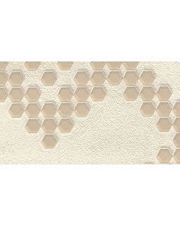 90041 Обои Zambaiti (Lamborghini II) (1*6) 10,05x0,70 винил на флизелине-foto2