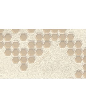 90041 Обои Zambaiti (Lamborghini II) (1*6) 10,05x0,70 винил на флизелине-foto2