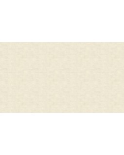 90042 Обои Zambaiti (Lamborghini II) (1*6) 10,05x0,70 винил на флизелине-foto3