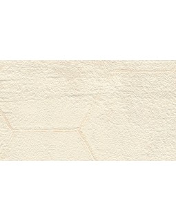 90042 Обои Zambaiti (Lamborghini II) (1*6) 10,05x0,70 винил на флизелине-foto2