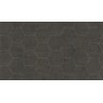 90043 Обои Zambaiti (Lamborghini II) (1*6) 10,05x0,70 винил на флизелине