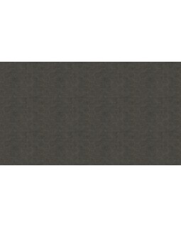 90043 Обои Zambaiti (Lamborghini II) (1*6) 10,05x0,70 винил на флизелине-foto3