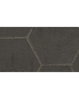 90043 Обои Zambaiti (Lamborghini II) (1*6) 10,05x0,70 винил на флизелине-foto2