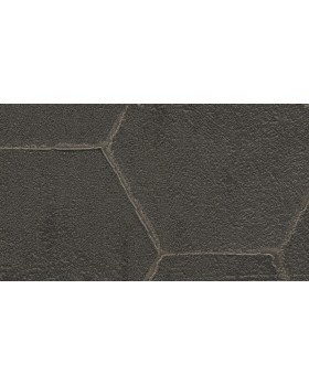 90043 Обои Zambaiti (Lamborghini II) (1*6) 10,05x0,70 винил на флизелине-foto2