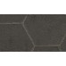 90043 Обои Zambaiti (Lamborghini II) (1*6) 10,05x0,70 винил на флизелине