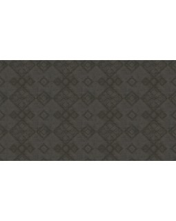 90044 Обои Zambaiti (Lamborghini II) (1*6) 10,05x0,70 винил на флизелине-foto3