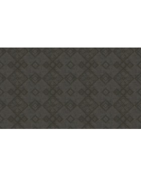 90044 Обои Zambaiti (Lamborghini II) (1*6) 10,05x0,70 винил на флизелине-foto3