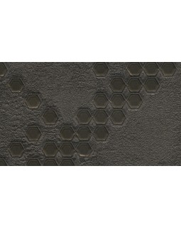 90044 Обои Zambaiti (Lamborghini II) (1*6) 10,05x0,70 винил на флизелине-foto2