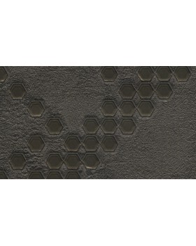 90044 Обои Zambaiti (Lamborghini II) (1*6) 10,05x0,70 винил на флизелине-foto2