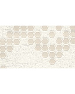 90045 Обои Zambaiti (Lamborghini II) (1*6) 10,05x0,70 винил на флизелине-foto2