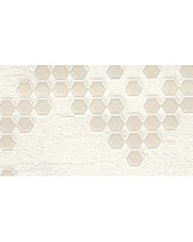 90045 Обои Zambaiti (Lamborghini II) (1*6) 10,05x0,70 винил на флизелине-foto2