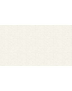 90046 Обои Zambaiti (Lamborghini II) (1*6) 10,05x0,70 винил на флизелине-foto3