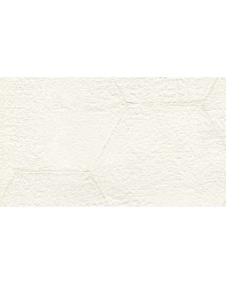 90046 Обои Zambaiti (Lamborghini II) (1*6) 10,05x0,70 винил на флизелине-foto2