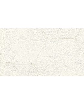 90046 Обои Zambaiti (Lamborghini II) (1*6) 10,05x0,70 винил на флизелине-foto2