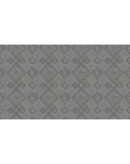 90047 Обои Zambaiti (Lamborghini II) (1*6) 10,05x0,70 винил на флизелине-foto3