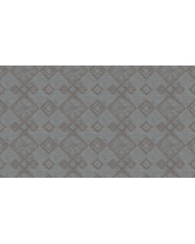 90047 Обои Zambaiti (Lamborghini II) (1*6) 10,05x0,70 винил на флизелине-foto3