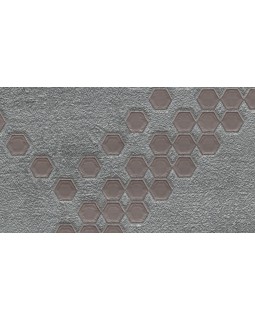 90047 Обои Zambaiti (Lamborghini II) (1*6) 10,05x0,70 винил на флизелине-foto2