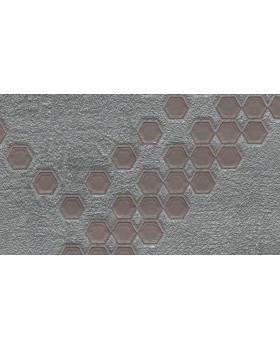 90047 Обои Zambaiti (Lamborghini II) (1*6) 10,05x0,70 винил на флизелине-foto2