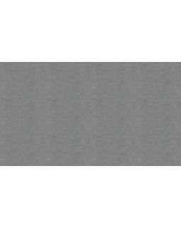 90048 Обои Zambaiti (Lamborghini II) (1*6) 10,05x0,70 винил на флизелине-foto3