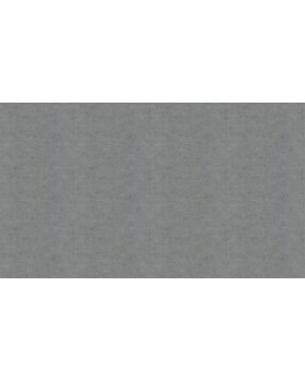 90048 Обои Zambaiti (Lamborghini II) (1*6) 10,05x0,70 винил на флизелине-foto3