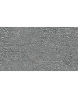 90048 Обои Zambaiti (Lamborghini II) (1*6) 10,05x0,70 винил на флизелине-foto2