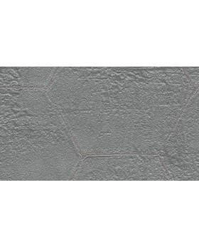 90048 Обои Zambaiti (Lamborghini II) (1*6) 10,05x0,70 винил на флизелине-foto2