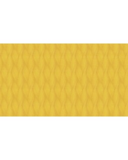 90049 Обои Zambaiti (Lamborghini II) (1*6) 10,05x0,70 винил на флизелине-foto3