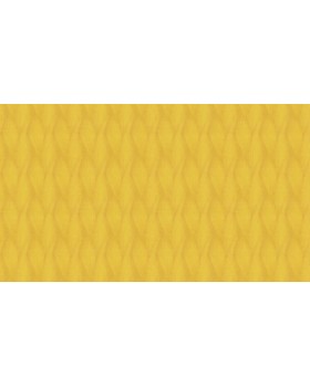 90049 Обои Zambaiti (Lamborghini II) (1*6) 10,05x0,70 винил на флизелине-foto3