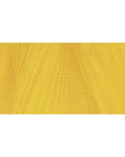 90049 Обои Zambaiti (Lamborghini II) (1*6) 10,05x0,70 винил на флизелине-foto2