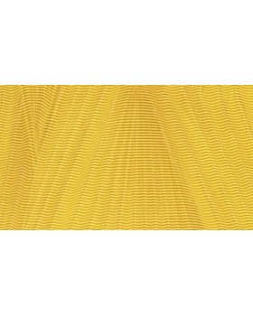 90049 Обои Zambaiti (Lamborghini II) (1*6) 10,05x0,70 винил на флизелине-foto2