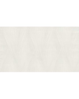 90050 Обои Zambaiti (Lamborghini II) (1*6) 10,05x0,70 винил на флизелине 90050 Обои Zambaiti (Lamborghini II) (1*6) 10,05x0,70 винил на флизелине