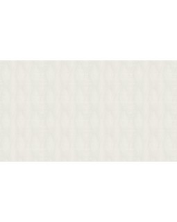 90050 Обои Zambaiti (Lamborghini II) (1*6) 10,05x0,70 винил на флизелине-foto3