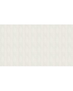 90050 Обои Zambaiti (Lamborghini II) (1*6) 10,05x0,70 винил на флизелине-foto3