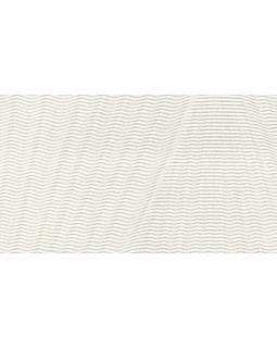 90050 Обои Zambaiti (Lamborghini II) (1*6) 10,05x0,70 винил на флизелине-foto2