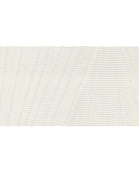 90050 Обои Zambaiti (Lamborghini II) (1*6) 10,05x0,70 винил на флизелине-foto2