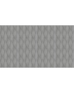 90051 Обои Zambaiti (Lamborghini II) (1*6) 10,05x0,70 винил на флизелине-foto3