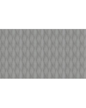 90051 Обои Zambaiti (Lamborghini II) (1*6) 10,05x0,70 винил на флизелине-foto3