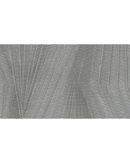 90051 Обои Zambaiti (Lamborghini II) (1*6) 10,05x0,70 винил на флизелине-foto2