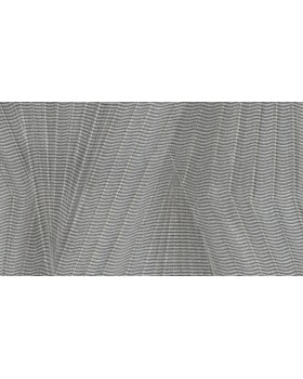 90051 Обои Zambaiti (Lamborghini II) (1*6) 10,05x0,70 винил на флизелине-foto2