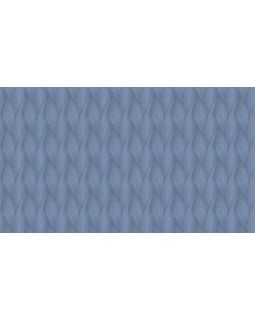 90052 Обои Zambaiti (Lamborghini II) (1*6) 10,05x0,70 винил на флизелине-foto3