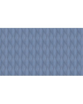 90052 Обои Zambaiti (Lamborghini II) (1*6) 10,05x0,70 винил на флизелине-foto3