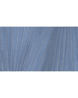 90052 Обои Zambaiti (Lamborghini II) (1*6) 10,05x0,70 винил на флизелине-foto2