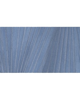 90052 Обои Zambaiti (Lamborghini II) (1*6) 10,05x0,70 винил на флизелине-foto2