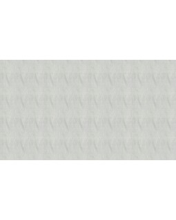 90053 Обои Zambaiti (Lamborghini II) (1*6) 10,05x0,70 винил на флизелине-foto3