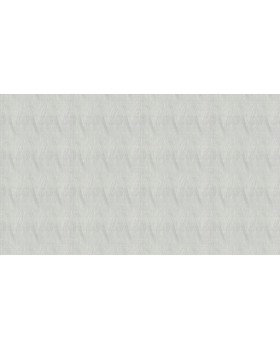 90053 Обои Zambaiti (Lamborghini II) (1*6) 10,05x0,70 винил на флизелине-foto3