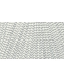 90053 Обои Zambaiti (Lamborghini II) (1*6) 10,05x0,70 винил на флизелине-foto2