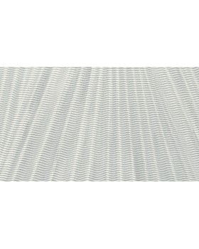 90053 Обои Zambaiti (Lamborghini II) (1*6) 10,05x0,70 винил на флизелине-foto2