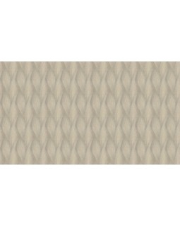 90054 Обои Zambaiti (Lamborghini II) (1*6) 10,05x0,70 винил на флизелине-foto3