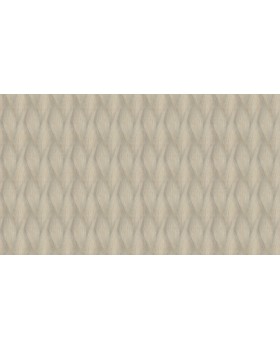 90054 Обои Zambaiti (Lamborghini II) (1*6) 10,05x0,70 винил на флизелине-foto3